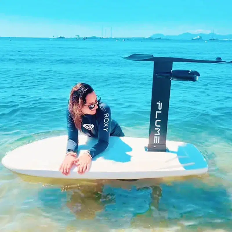 Nouveau projet - 2025-09-04T115434.202