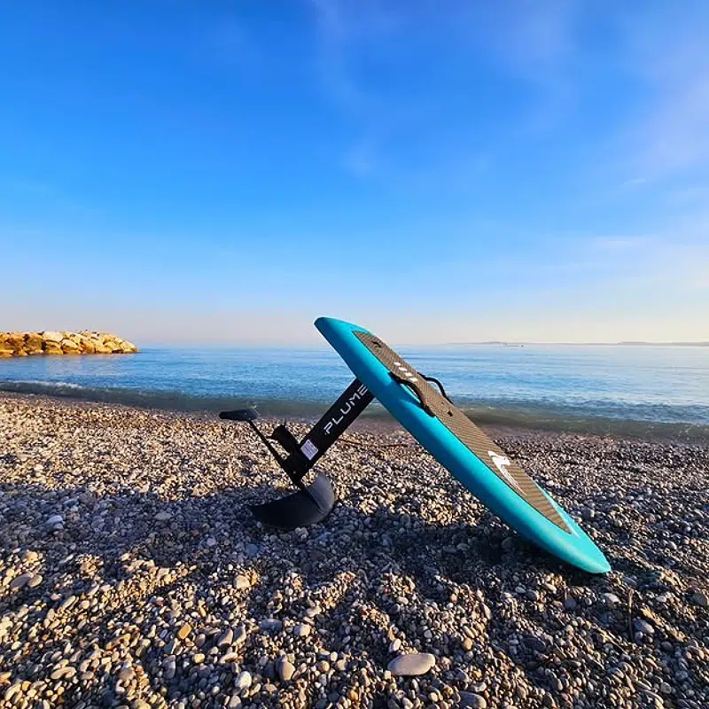 Nouveau projet - 2025-09-04T122503.229