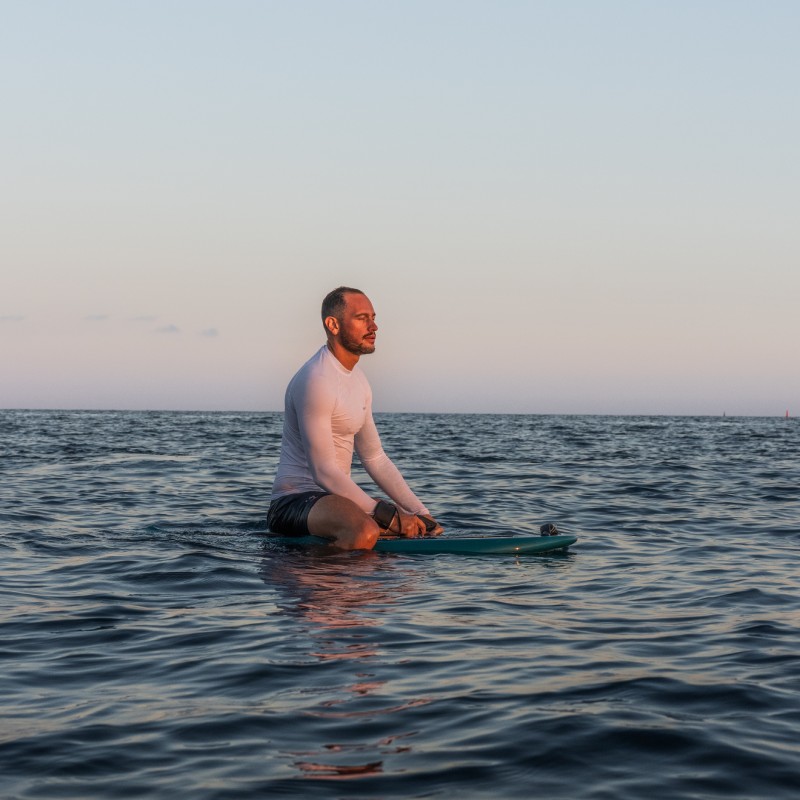 Allures Yachting by Grand Large_Voilier 59.1_photos_@spacevisuals.fr-01913